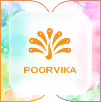 Poorvika image