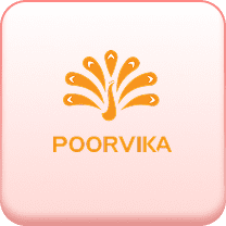 Poorvika image