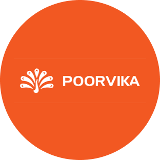 Poorvika image