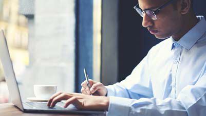popular-personal-loan-scams-and-how-to-avoid-them 4