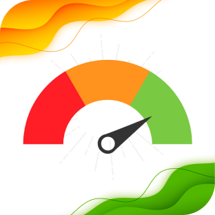 Free CIBIL Score Check image