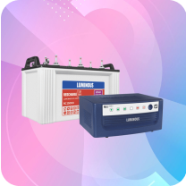 पावरबैकअप image