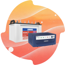 पावरबैकअप