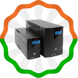 पावर बैकअप image