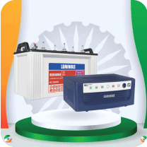 पावरबैकअप image