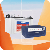 पावरबैकअप image