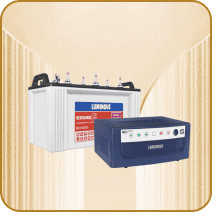 पावरबैकअप