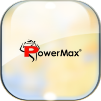Powermax image