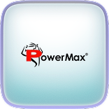 Powermax image