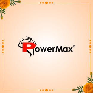 Powermax image