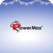 Powermax image