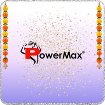 Powermax image