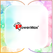 Powermax image