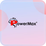 Powermax image