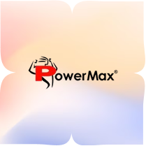 Powermax image