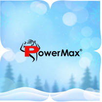 Powermax image