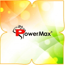 Powermax image