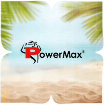 Powermax image