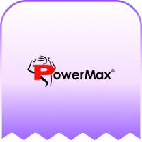 Powermax image