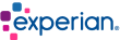 footer-exp-image