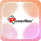 Powermax image