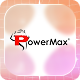 Powermax image