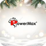 Powermax image