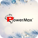 Powermax image