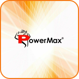 powermax image