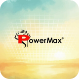 Powermax image