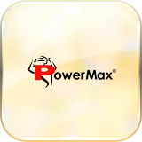 powermax image