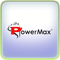 Powermax image