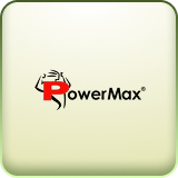Powermax image