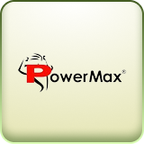 Powermax image