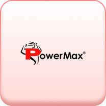 Powermax image
