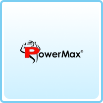 Powermax image