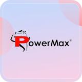 Powermax image