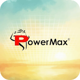 Powermax image