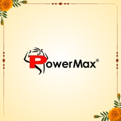Powermax Fitness image