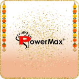 Powermax Fitness image