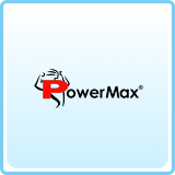 Powermax Fitness image
