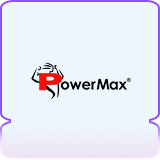 powermax image