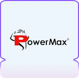 Powermax image