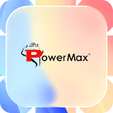Powermax image