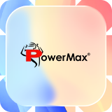 Powermax image