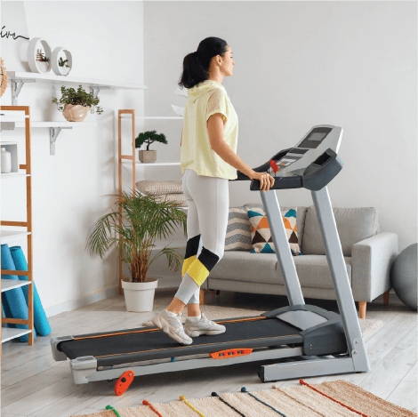 Discoverypages_offerdeals_trendingcategories_powermaxfitness_3_18jan2026