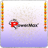 Powermax image