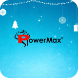 Powermax image