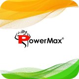 Powermax image