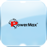 Powermax image